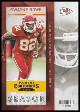 13PC 31 Dwayne Bowe.jpg